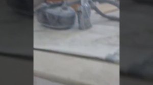 Мраморные подоконники и лестницы.изготовление и монтаж