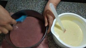 Как приготовить Манник. Очень простой и вкусный рецепт.