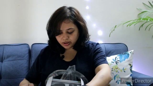 Unboxing and Review of Silent and effective Mesh Nebulizer for children and adults смотреть онлайн