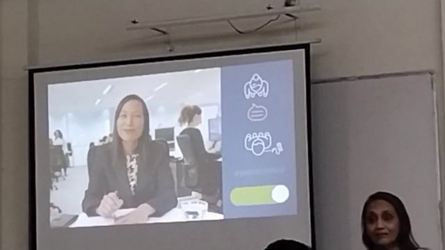 PATH 2 SUCCESS COCHLEAR IMPLANT 🦻|*LAST PART* |ARUZA KI DUNIYA смотреть онлайн