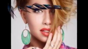 Юлия Плаксина - Любовь сильней