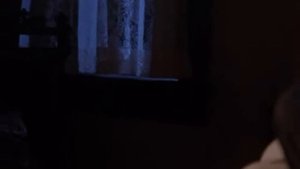 Фиби и Коул "Прости..."