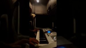 Рамин Алиев Ямаха пср Е 413