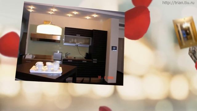 АСК Триан смотреть онлайн