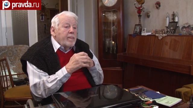 О трудностях судебно-психиатрической экспертизы