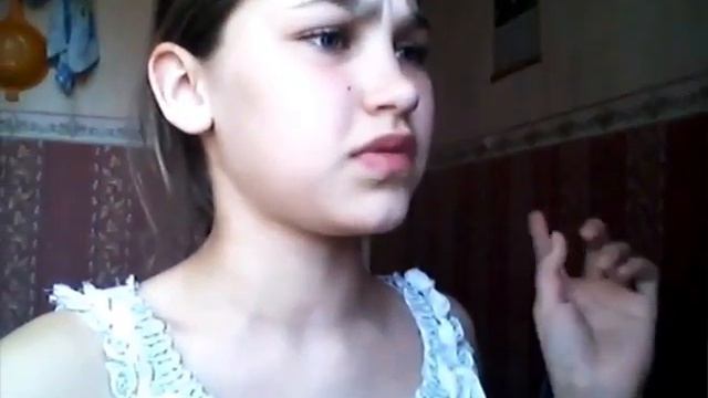 Я заболела.что делать? смотреть онлайн