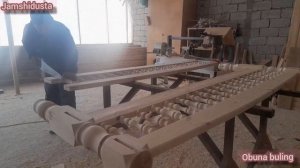 тапчан от и до своими руками