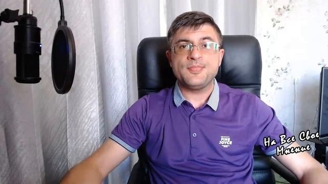 Реструктуризация кредита как способ снизить долговую нагрузку