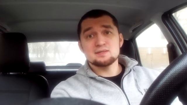 Работа в Яндекс такси Воронеж. Тариф Яндекс для водителя.