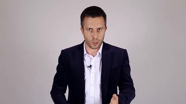 Есть ли будущее в отношениях с эгоистом. Как его убедить считаться с тобой | Мужчина эгоист
