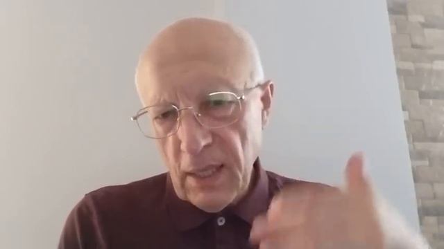 Мир начал делиться,что лежит в основе? Какая Двацатка нужна? Газпром,что с ним? Калининград уйдёт? смотреть онлайн