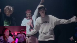 Акулич и Еля Плаг слушают: Scally Milano, uglystephan, PINQ, Маленький ярче, Sqwore, 17 SEVENTEEN