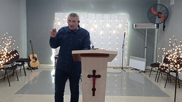 Добрый и верный раб. смотреть онлайн