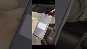 KEYDIY KD-MATE add new keys for LEXUS ES200 8A smart key all keys lost