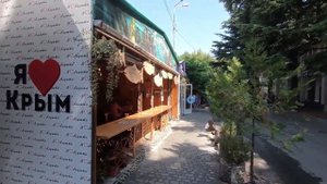 Алушта летом. Обзор пляжей города. Чем заняться и куда пойти?