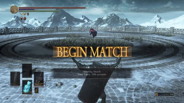 Dark souls 3 Knight Slayer Tsorig 99 STRENGTH PVP BUILD OP!!!! SL: 194 смотреть онлайн