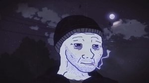 МОЛЧАТ ДОМА 4 лучших трека