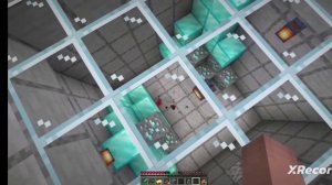 Дак плей тролинг про