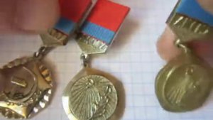 цк лксму влксм 3 фестиваль молодёжи Украины 1977 год