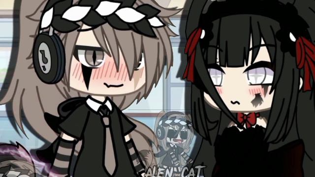 ||Идея моя!!||~мне не нравится не очень вышло в голове было лучше смотреть онлайн