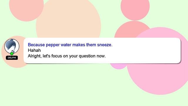 PYTHON : How do I add a kernel on a remote machine in IPython (Jupyter) Notebook? смотреть онлайн