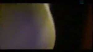 НА-НА. Клип на песню «Обида тает»