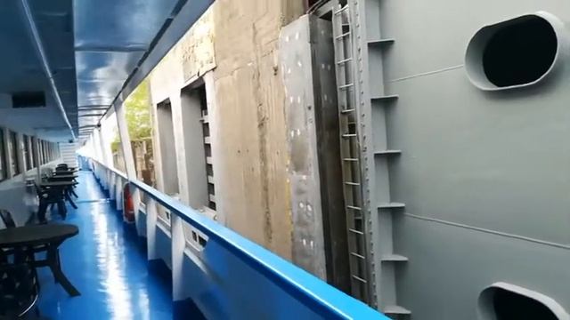 Нижний-Москва смотреть онлайн