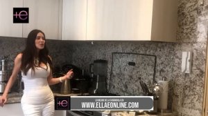 🤩La lujosa mansión de MARLENE FAVELA🤩 gracias a su trabajo como actriz🤑