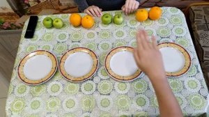 Музыкальная игра на развитие чувства ритма