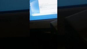 Установка Windows 10 с помощью программы Acronis True Image. 296(396)