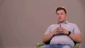 ЗАВИСИМОСТЬ_ 3 Интернет (2022).mp4