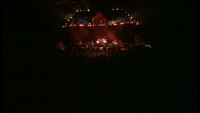 король и шут лужники 2002 ч7 смотреть онлайн