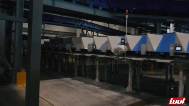 ЛЦ г. Хабаровск (Почта России) смотреть онлайн