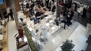 Как устроена сеть "Пальчики" + Бьюти-тренды 2023