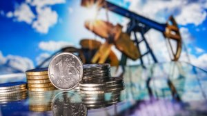 «Поставки продолжаются»: европейские страны нуждаются в российской нефти