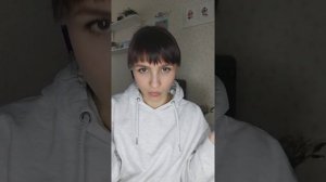 Непроходимость слезного канала у младенца
