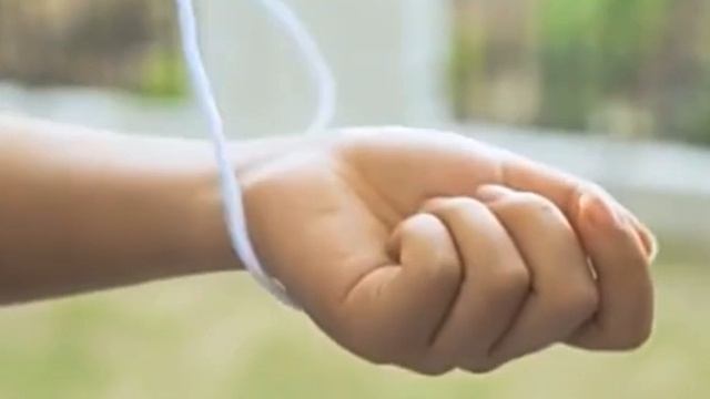 Магнитная щётка для мытья стекол смотреть онлайн