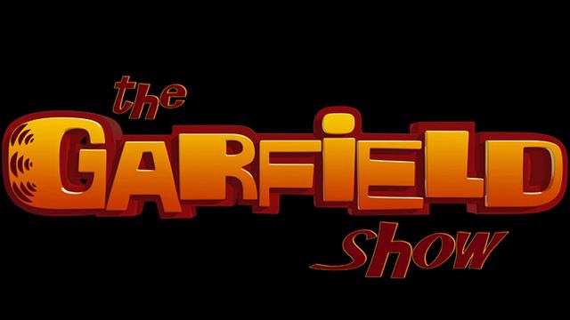 The Garfield Show OST - Unknown Track #4 смотреть онлайн