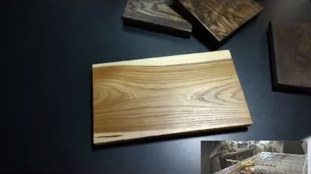 светильники своими руками.dyi. loft смотреть онлайн