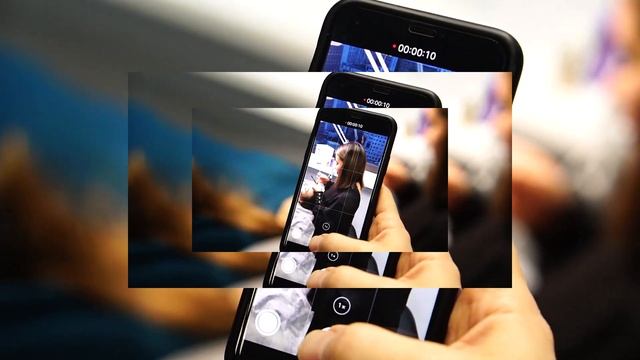 Наращивание ресниц, промо ролик disha-lashes смотреть онлайн