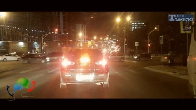 САМОЗАНЯТЫЕ : как Яндекс.Такси обманывает водителей и незаконно использует базу данных таксистов