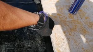 ФУНДАМЕНТ ИЗ ФБС сборный ЛЕНТОЧНЫЙ ФУНДАМЕНТ для бани с бассейном  construction work