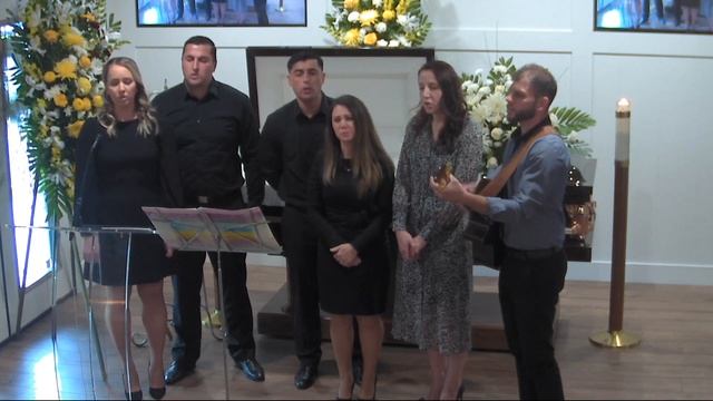 Grigoriy Sonnik смотреть онлайн