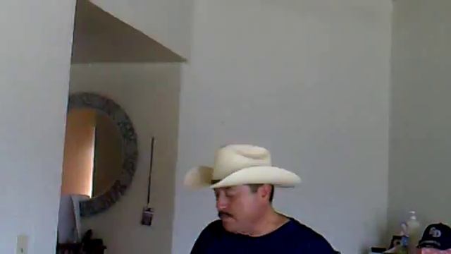 MILLONARIO DE AMOR SERGIO VEGA COVER BY. WoODY...:-.))mp4 смотреть онлайн