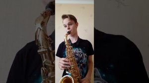 Ленни Нихаус, этюд номер 20.