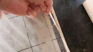 Как утеплить каркасный дом правильно? Культурное утепление, проклейка пароизоляции, утепляем с ВМ