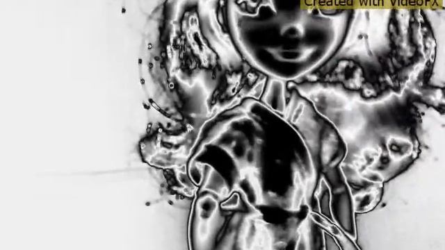 Клип художник смотреть онлайн