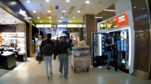 Otopeni Intl  Airport Bucharest România