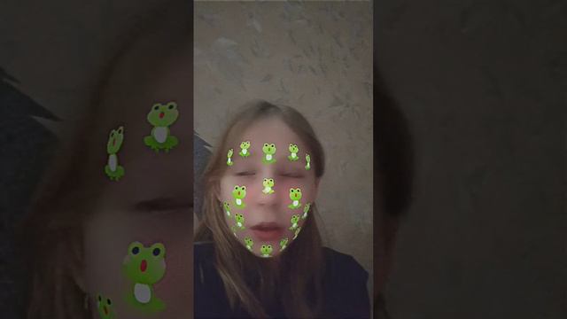 аккаунт в лайке  и про новый год сегодня 31 Января