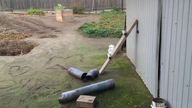 Гараж, бетонные работы. Гараж на два авто с параллельной парковкой. Фундамент
